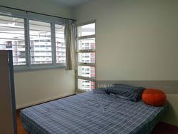 Blk 622 Bukit Batok Central (Bukit Batok), HDB 5 Rooms #133976642